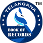 Telangana Book of Records